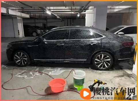 黄色软件大全免费下载色情：免费下载色情软件汇总一览-2