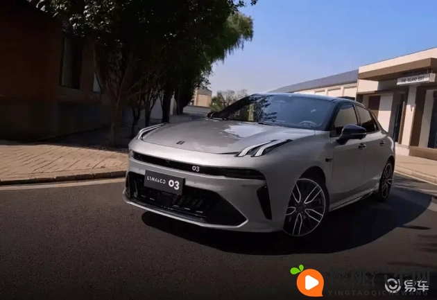 天天干天天日天天舔:日复一日,沉溺其中,不懈追求-1