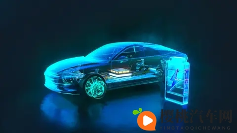 买二手电动车,最该检查哪个地方?修车老师傅亲授避坑三步法-2