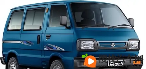 坚持不向中国市场低头,退出中国7年后,如今铃木后悔了吗?-2