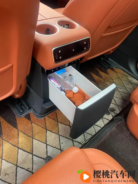 给混动车排个名:多挡插混>单挡插混>增程!-1