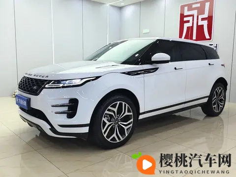 苏州晶体ios有限公司：技术革新领航，汽车产业未来可期-2