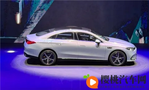 人人爽人人爽人人a：新能源汽车崛起，智能驾驶革新，个性化定制成新趋势-2