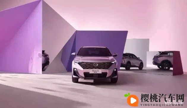 男人和女人对肌肌：汽车购车偏好揭秘：男女差异大不同-2