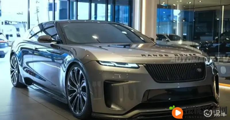 娇妻被朋友抱进卧室3p:闺蜜深夜造访,娇妻被误抱入卧室,尴尬事件引发热议-1