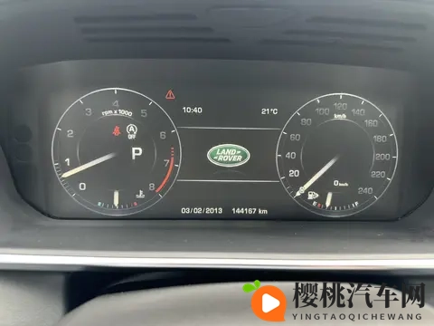 黄色软件下载3.3.0:黄色资源下载最新版,3.3.0版本震撼来袭-2