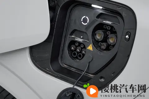 2025 款星途星纪元 ET:家庭用户购车优选,全方位解读-1