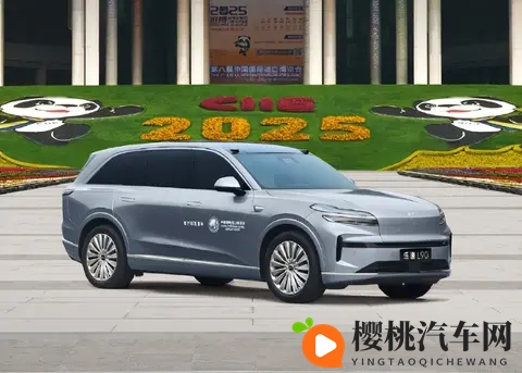 乐道持续突破，10月27日-11月2日蔚来集团销量曝光-1