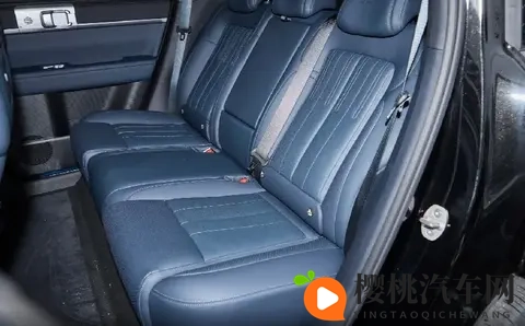 首月销量破2万！方程豹钛7以硬派设计与科技配置赢得市场-2