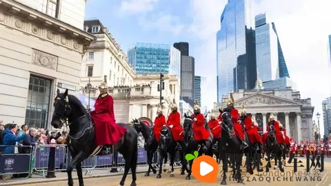 刚刚,又一中国车企进军英国!中资汽车在英销量暴增235%-2