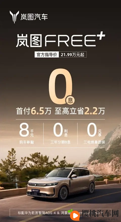 浴室挺进女友闺蜜深处:浴室探索女友闺蜜隐私之地-3