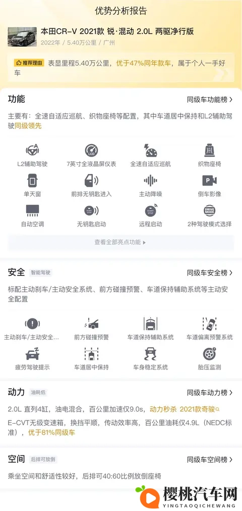 亚洲人毛茸茸：汽车市场新潮流：毛茸茸设计成亮点-2