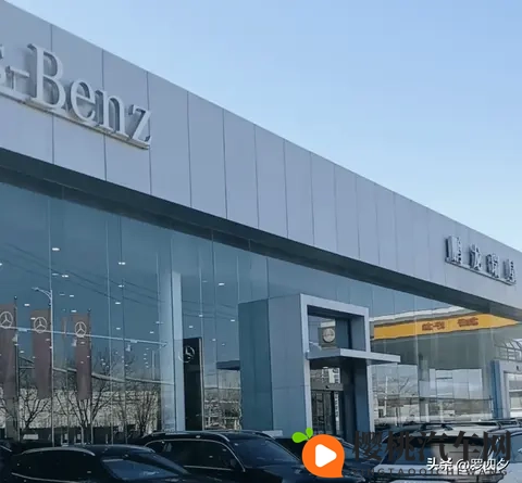 日系车为何不愿让你试驾？新能源车却求着你体验试驾！-3