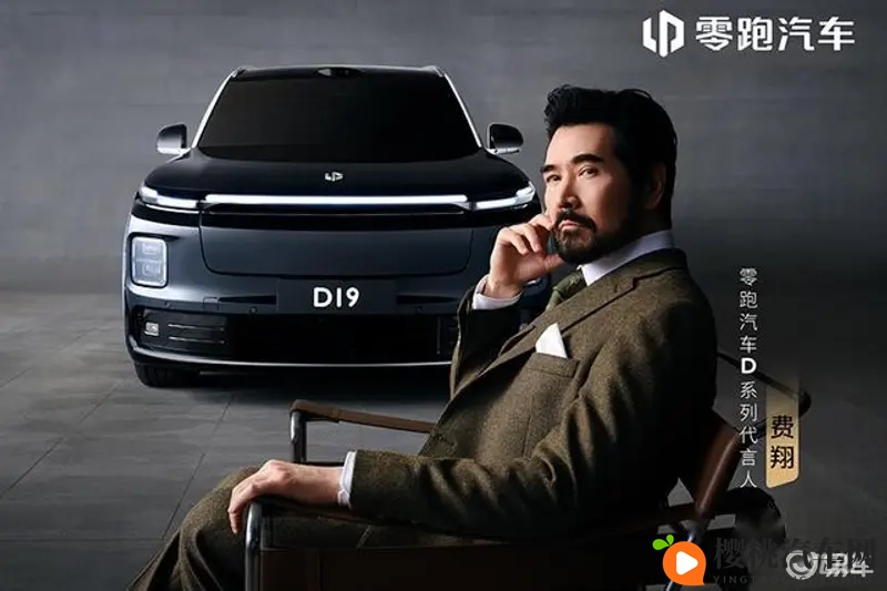 老师让我吃她胸 摸她奶樱花:老师行为不端,对学生进行不当亲密接触-1