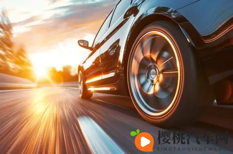 关于汽车“瞬间刹停”的科学真相——别让物理学“打脸”你！-2