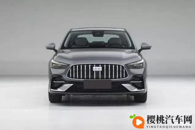 skixix was was kino维语:维语世界中的SKIXIX WAS WAS KINO探索之旅-2