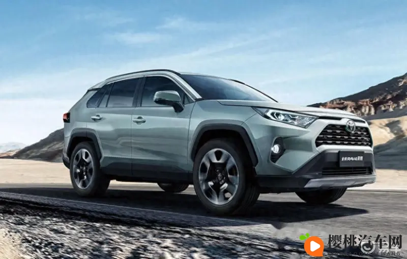 99re这里只有精品6:新能源汽车崛起,智能驾驶变革汽车未来-2