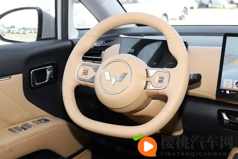 适合多口之家的10万级MPV，五菱星光730 PHEV体验报告-3