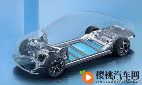 安全被忽视，磷酸铁锂逆袭，比亚迪赌对了-3