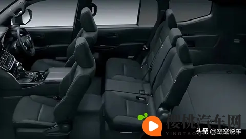 丰田放出王炸!新兰德酷路泽GX约26万,35T+四驱,硬派越野!-2