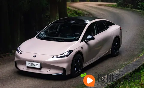 15万级又来王炸？标配激光雷达，零百加速3秒级，比SU7划算！-3