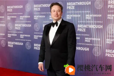 马斯克的万亿薪酬,谁在反对-3