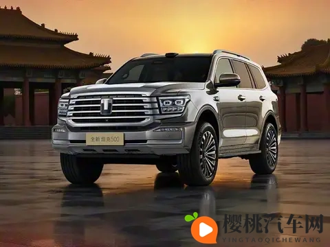 自主五强10月销量丨比亚迪承压,吉利稳居第二,长城开启反攻?-1