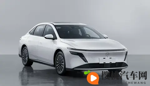 跟女胥做过爱很舒服:汽车舒适体验升级,驾驭快感再升级-2