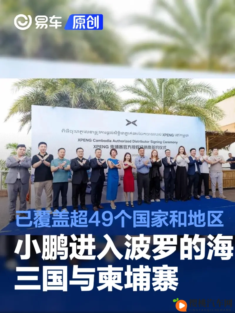 斗罗大陆禁游免费下载安装:斗罗大陆禁游免费获取,安装攻略分享-1