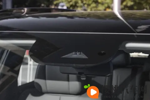 1268 万起，AION i60 增程版能否终结增程车老毛病？满电亏电没差别-1