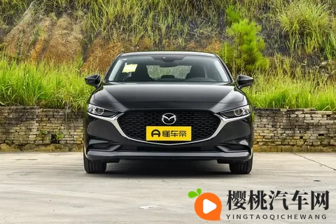 不同人,不同车:二手车该怎么选?-2