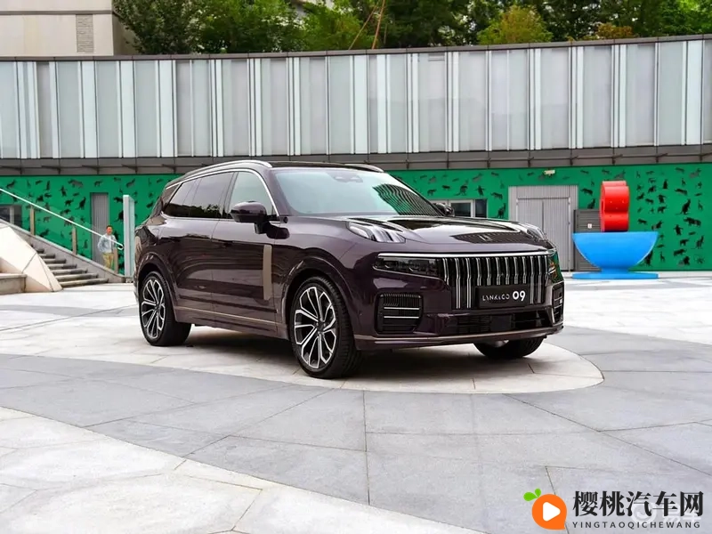 巨茎体育生XXXGAY2022：汽车盛宴：智能驾驶新能源，个性化定制惊艳亮相-1