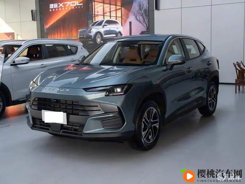 欧美wwwwww：欧美风情盛宴，异域文化大赏-1