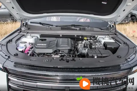 可选15T_20T,家用出行新选择?捷途X70L怎样?-2