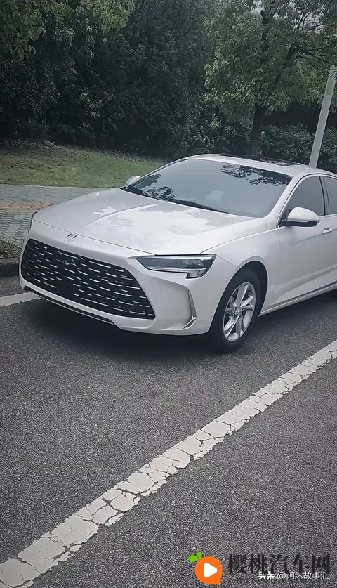 黄色软件APP3.0.3免费oppo版:免费下载黄色软件APP3.0.3,oppo手机专用版-2