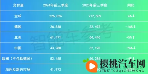 JavaparserHD寡妇：汽车解析工具新突破，深度解析汽车系统奥秘-1