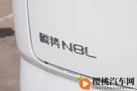 六座布局不是噱头，它真的改变了家庭出行的方式-2