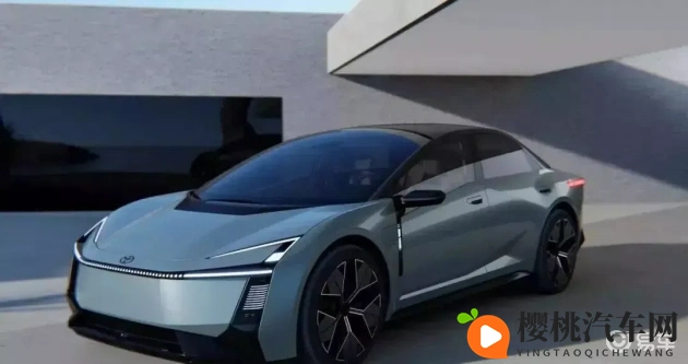 校花被带到惩罚室打屁股:智能驾驶升级,出行更安全便捷-1