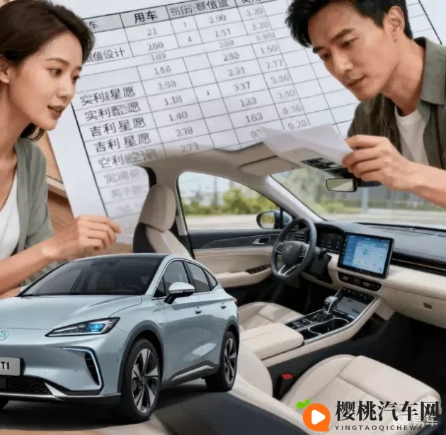 性别,自由,成熟,性别,性:探索性别界限,追寻自由与成熟之路-1