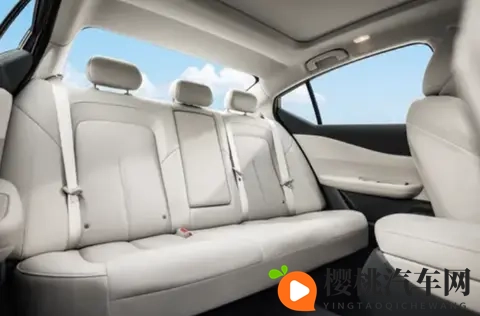 男生与女生差差很疼的app：男司机女司机驾驶大揭秘：速度与温柔的较量-2