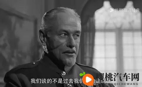 自动驾驶玩家:卷到黎明,无暇赴死?-1