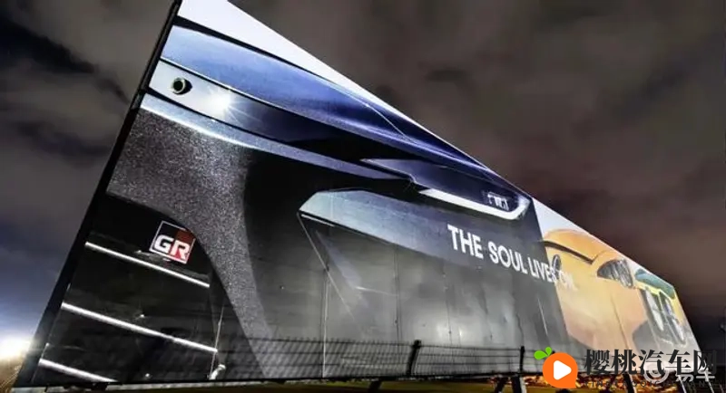 男男双龙调教后菊爆了:双龙车型调教升级,驾驶体验惊艳非凡-2