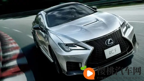 小黄人免费观看在线播放电视剧特色:免费看剧新潮流,创新平台引关注-2