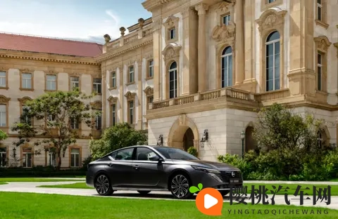 2026款吉利银河星舰7 EM-i 11月19日焕新上市-1