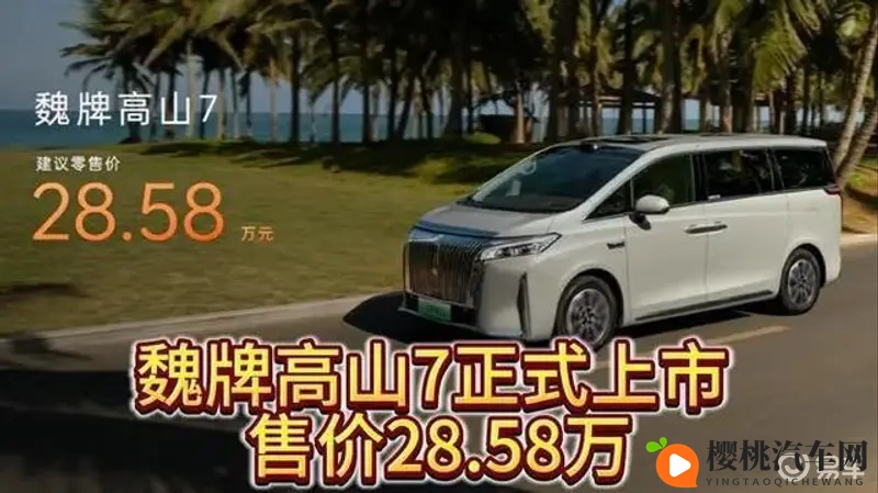 黄片软件APP:色情内容下载应用-2