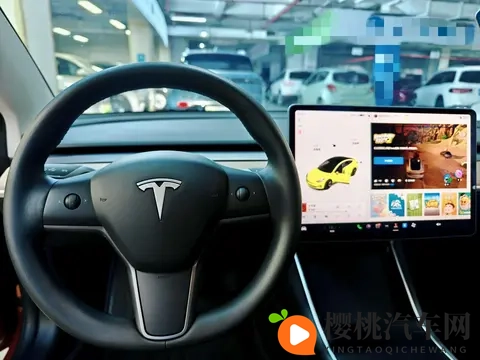 精油裸按摩:汽车保养新潮流,车主体验全新舒适享受-2