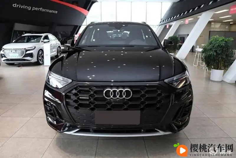 大香伊蕉:探寻神秘果实,揭秘奇异香果之谜-1