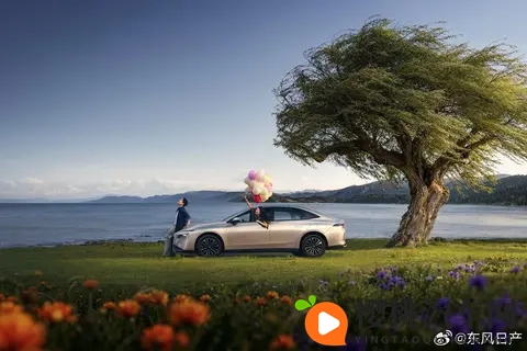 黄色软件3.3.0:汽车升级新篇章:智能驾驶体验升级,安全守护出行-2