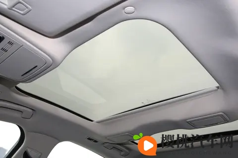 林肯Z混动系列：四款车型选买指南-2