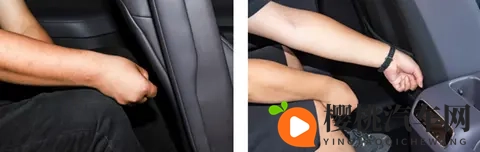 中国av片：揭秘中国影视行业隐秘角落-3